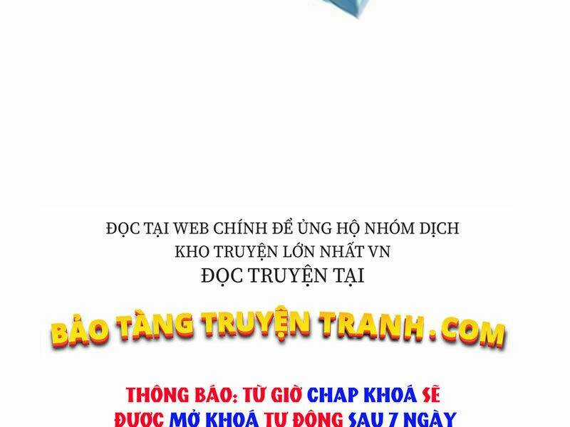 Bác Sĩ Trùng Sinh Về Murim Chapter 66 trang 162
