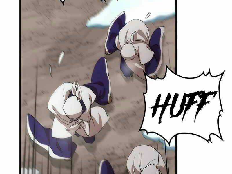 Bác Sĩ Trùng Sinh Về Murim Chapter 66 trang 164