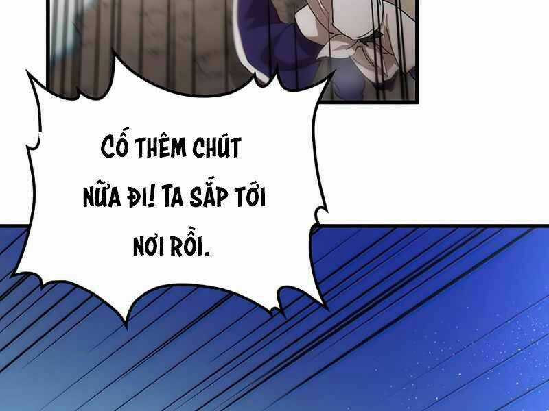 Bác Sĩ Trùng Sinh Về Murim Chapter 66 trang 165