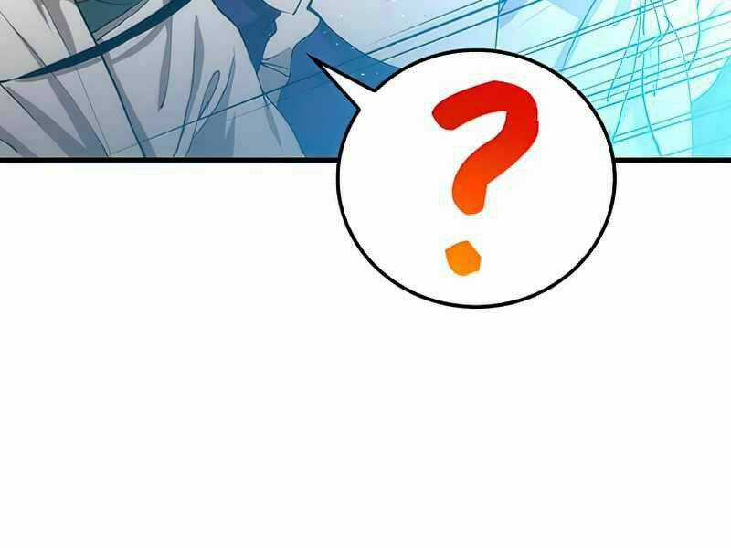 Bác Sĩ Trùng Sinh Về Murim Chapter 66 trang 167