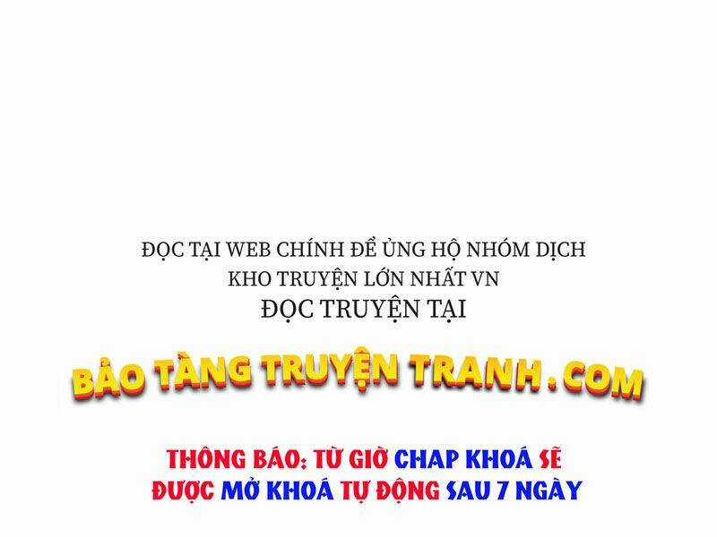 Bác Sĩ Trùng Sinh Về Murim Chapter 66 trang 168