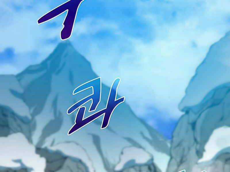 Bác Sĩ Trùng Sinh Về Murim Chapter 66 trang 170