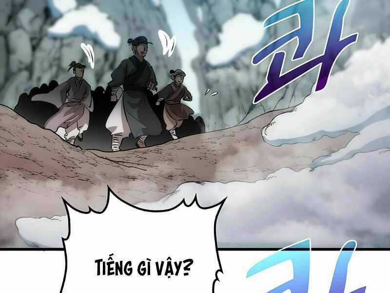 Bác Sĩ Trùng Sinh Về Murim Chapter 66 trang 171