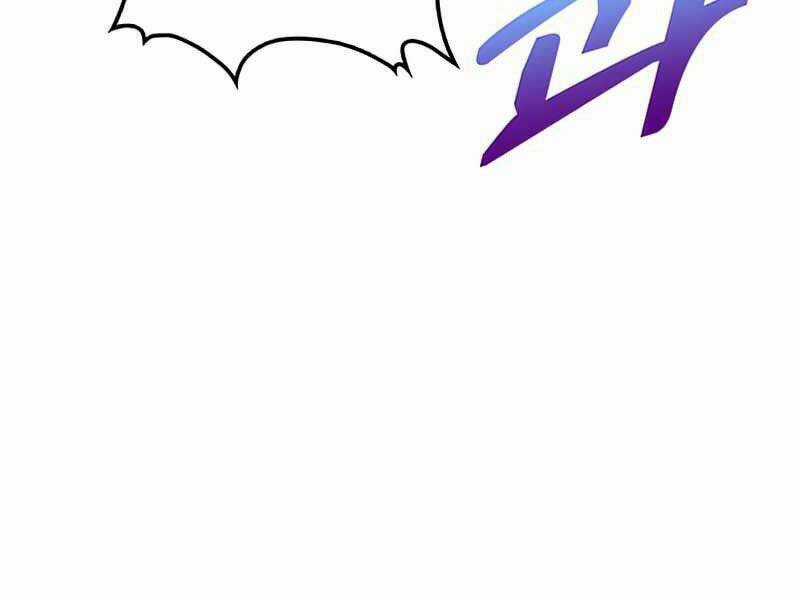 Bác Sĩ Trùng Sinh Về Murim Chapter 66 trang 172