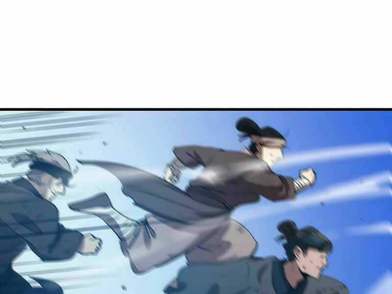 Bác Sĩ Trùng Sinh Về Murim Chapter 66 trang 173