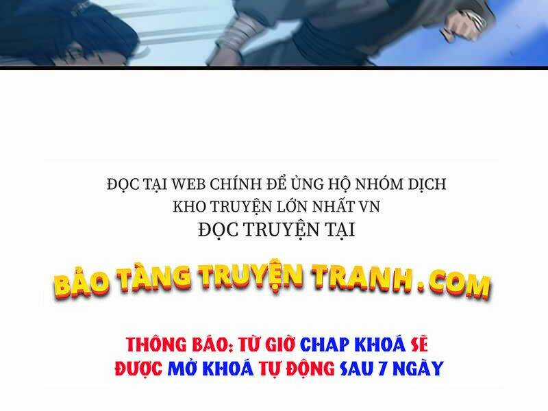 Bác Sĩ Trùng Sinh Về Murim Chapter 66 trang 174