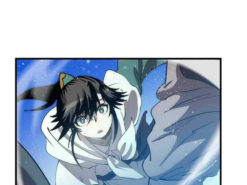 Bác Sĩ Trùng Sinh Về Murim Chapter 66 trang 175