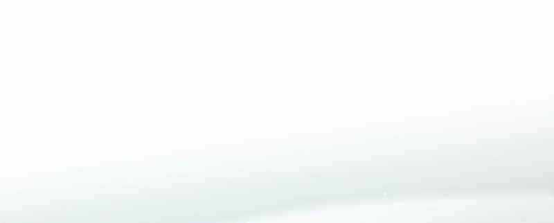 Bác Sĩ Trùng Sinh Về Murim Chapter 66 trang 177