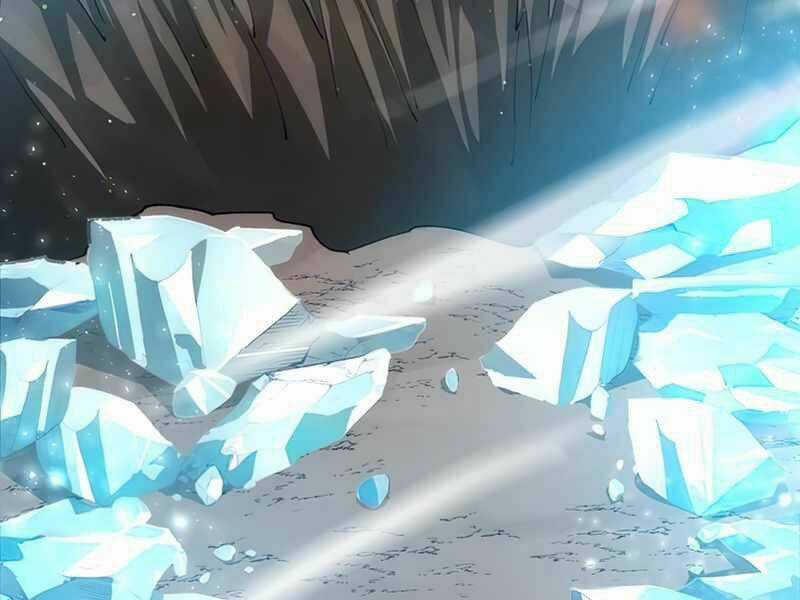 Bác Sĩ Trùng Sinh Về Murim Chapter 66 trang 180