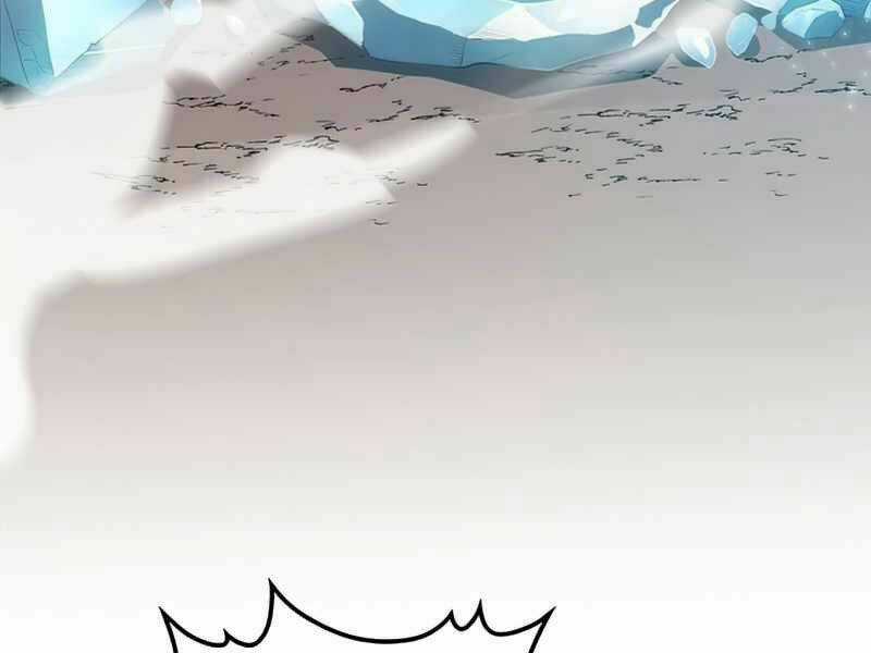 Bác Sĩ Trùng Sinh Về Murim Chapter 66 trang 182