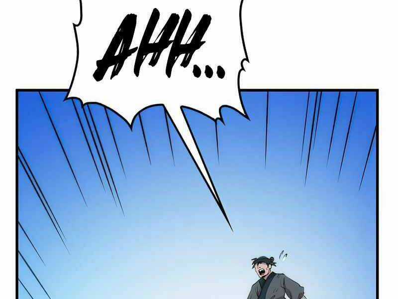 Bác Sĩ Trùng Sinh Về Murim Chapter 66 trang 183