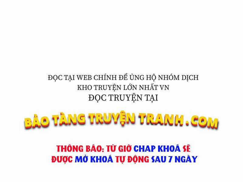 Bác Sĩ Trùng Sinh Về Murim Chapter 66 trang 185