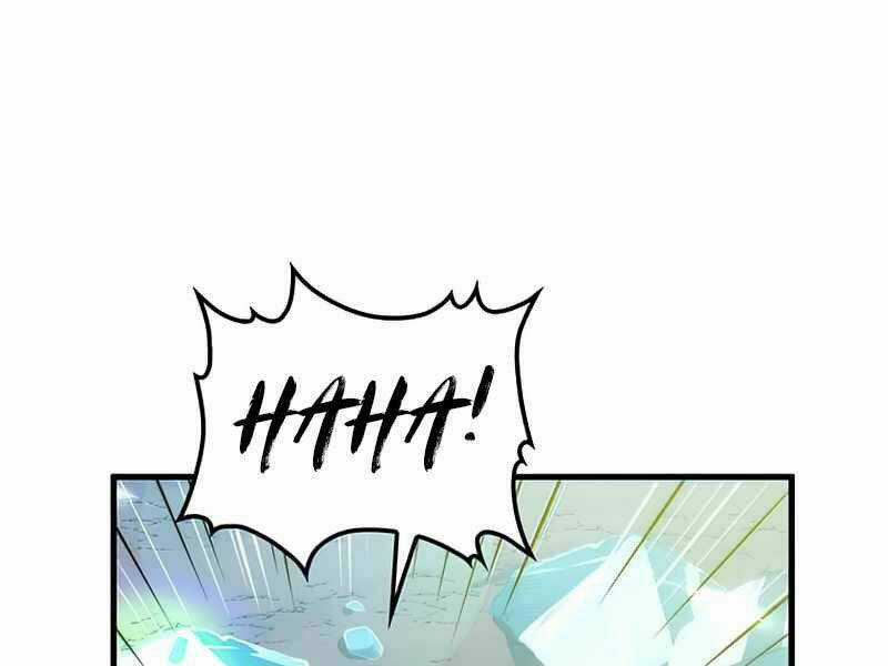 Bác Sĩ Trùng Sinh Về Murim Chapter 66 trang 186