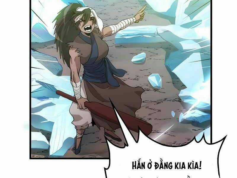 Bác Sĩ Trùng Sinh Về Murim Chapter 66 trang 187