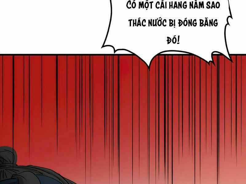 Bác Sĩ Trùng Sinh Về Murim Chapter 66 trang 188