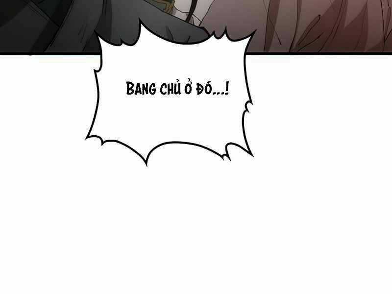 Bác Sĩ Trùng Sinh Về Murim Chapter 66 trang 190