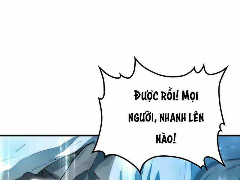 Bác Sĩ Trùng Sinh Về Murim Chapter 66 trang 191