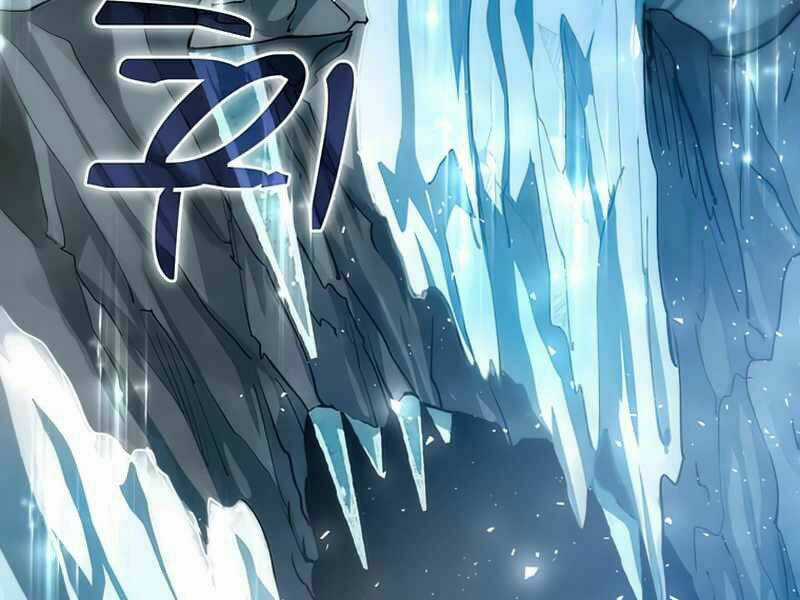 Bác Sĩ Trùng Sinh Về Murim Chapter 66 trang 192