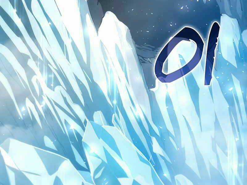 Bác Sĩ Trùng Sinh Về Murim Chapter 66 trang 193