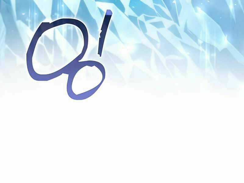 Bác Sĩ Trùng Sinh Về Murim Chapter 66 trang 194