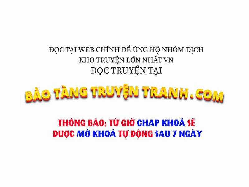 Bác Sĩ Trùng Sinh Về Murim Chapter 66 trang 196