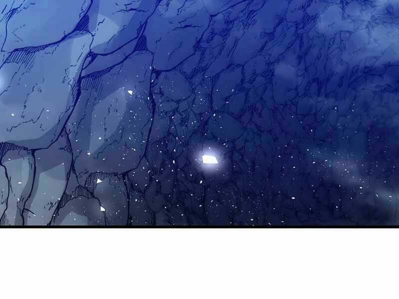 Bác Sĩ Trùng Sinh Về Murim Chapter 66 trang 198