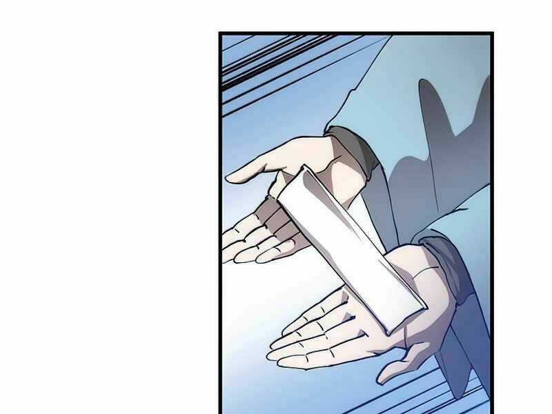 Bác Sĩ Trùng Sinh Về Murim Chapter 66 trang 20