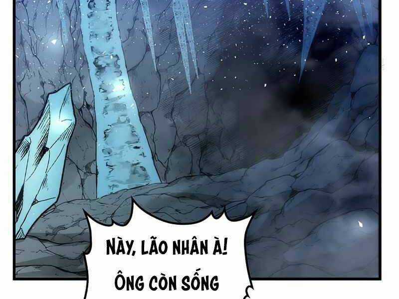 Bác Sĩ Trùng Sinh Về Murim Chapter 66 trang 201