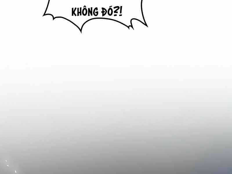 Bác Sĩ Trùng Sinh Về Murim Chapter 66 trang 202