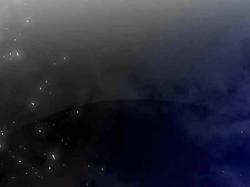 Bác Sĩ Trùng Sinh Về Murim Chapter 66 trang 203