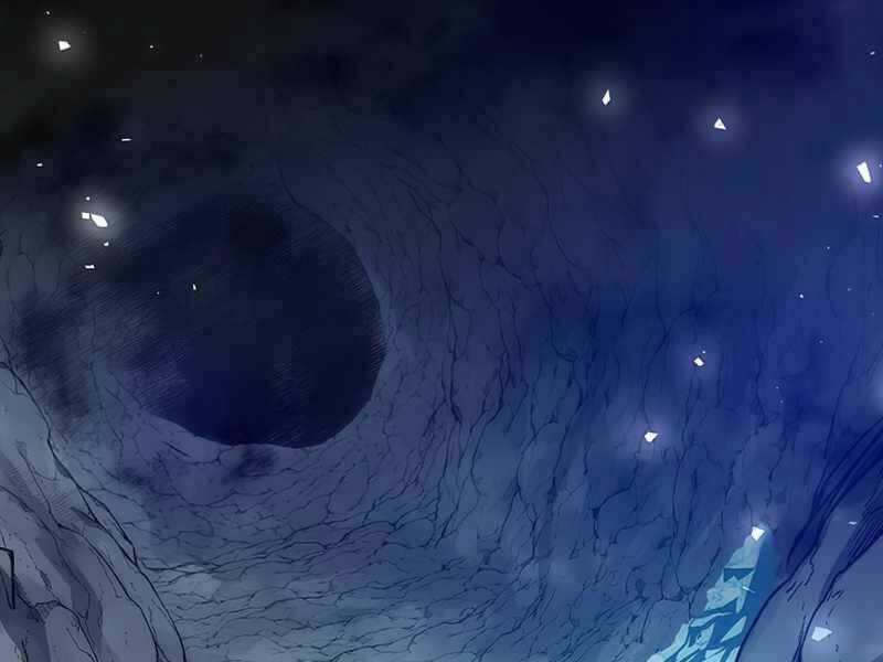 Bác Sĩ Trùng Sinh Về Murim Chapter 66 trang 204