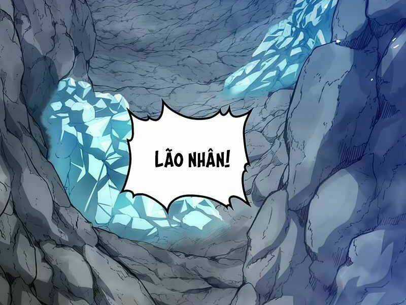 Bác Sĩ Trùng Sinh Về Murim Chapter 66 trang 205