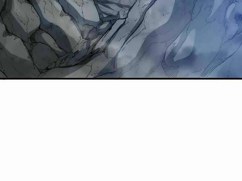 Bác Sĩ Trùng Sinh Về Murim Chapter 66 trang 206