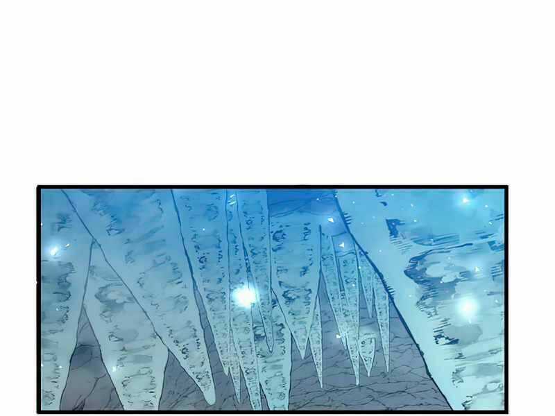 Bác Sĩ Trùng Sinh Về Murim Chapter 66 trang 207