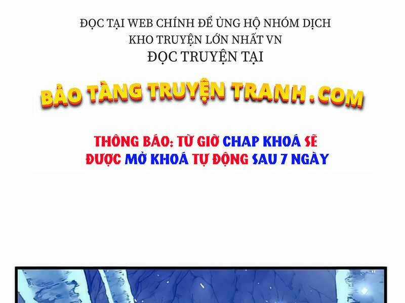 Bác Sĩ Trùng Sinh Về Murim Chapter 66 trang 209
