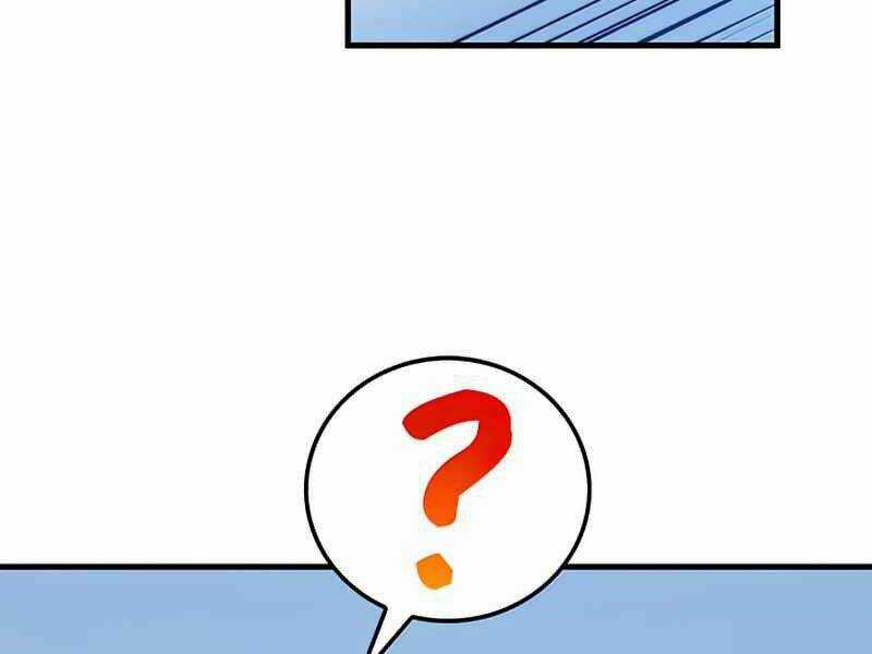 Bác Sĩ Trùng Sinh Về Murim Chapter 66 trang 21