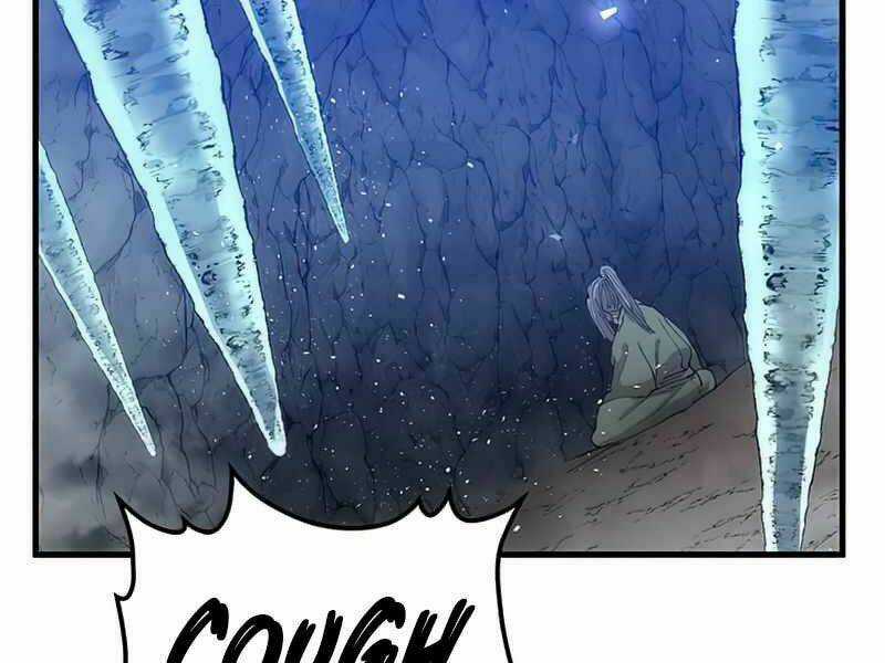 Bác Sĩ Trùng Sinh Về Murim Chapter 66 trang 210