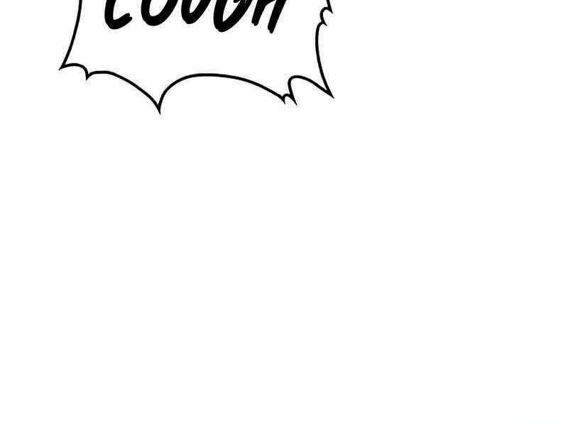 Bác Sĩ Trùng Sinh Về Murim Chapter 66 trang 211