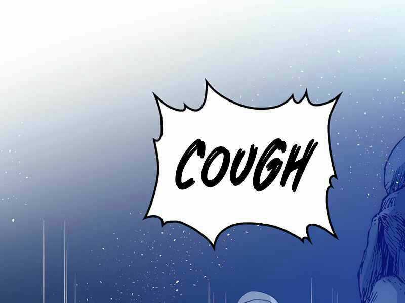 Bác Sĩ Trùng Sinh Về Murim Chapter 66 trang 213