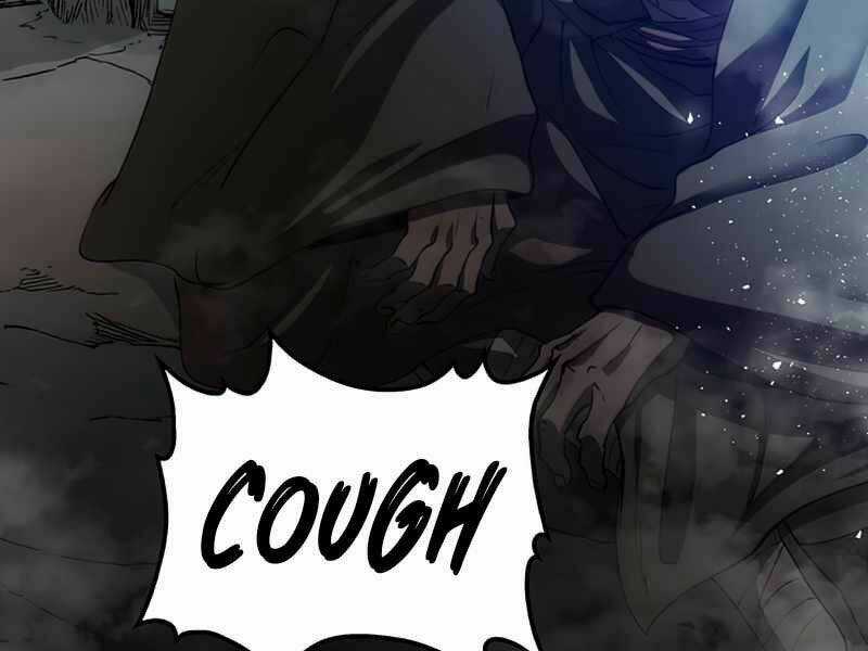 Bác Sĩ Trùng Sinh Về Murim Chapter 66 trang 215