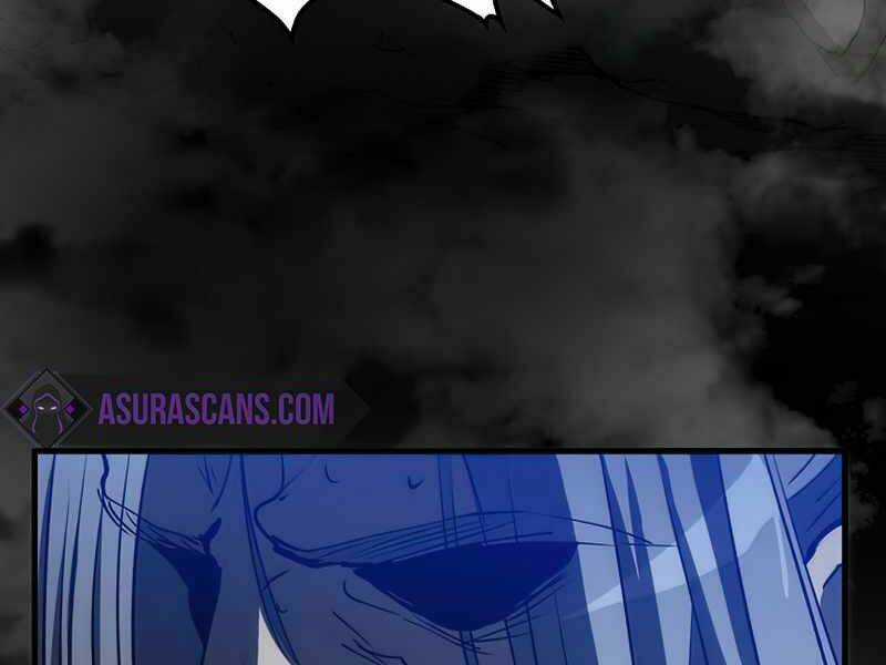 Bác Sĩ Trùng Sinh Về Murim Chapter 66 trang 216