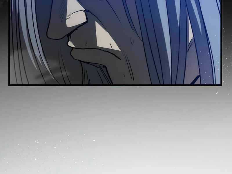 Bác Sĩ Trùng Sinh Về Murim Chapter 66 trang 217