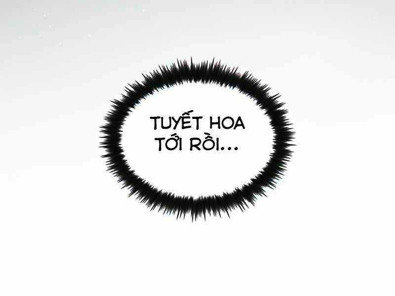 Bác Sĩ Trùng Sinh Về Murim Chapter 66 trang 218