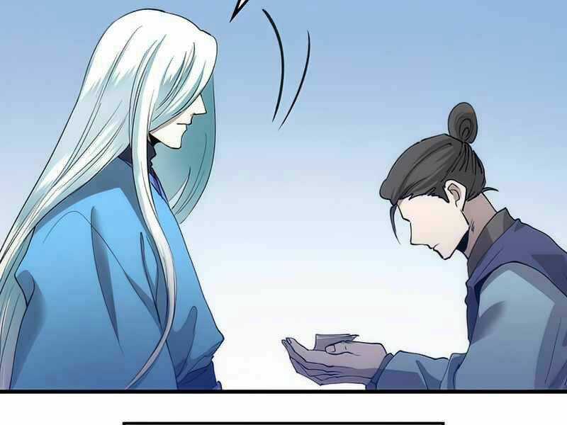 Bác Sĩ Trùng Sinh Về Murim Chapter 66 trang 22