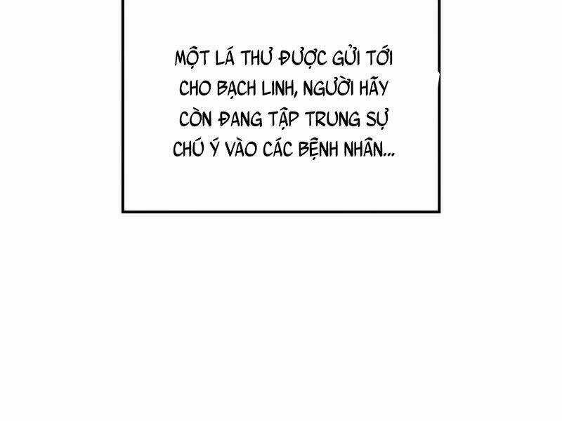 Bác Sĩ Trùng Sinh Về Murim Chapter 66 trang 23