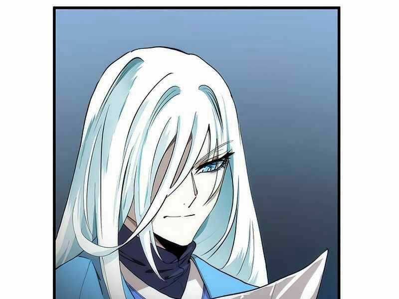 Bác Sĩ Trùng Sinh Về Murim Chapter 66 trang 24