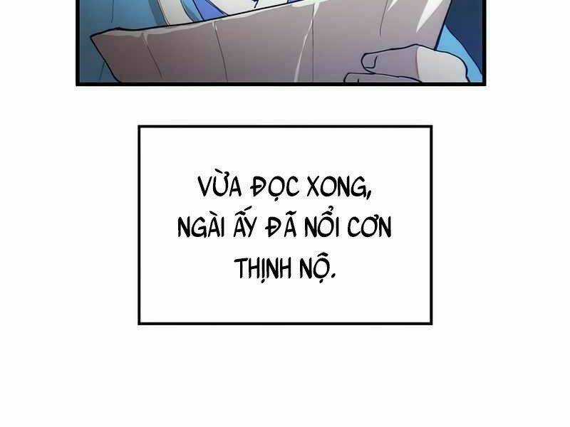 Bác Sĩ Trùng Sinh Về Murim Chapter 66 trang 25