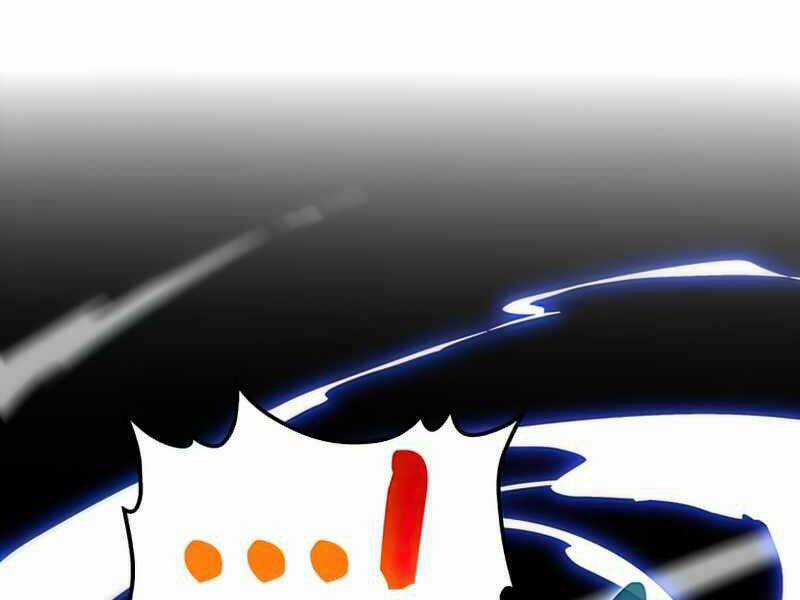 Bác Sĩ Trùng Sinh Về Murim Chapter 66 trang 27