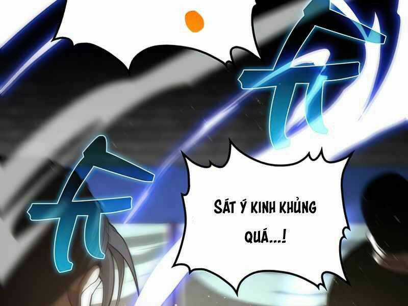 Bác Sĩ Trùng Sinh Về Murim Chapter 66 trang 28