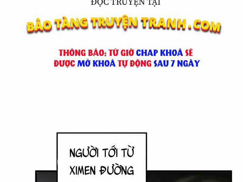 Bác Sĩ Trùng Sinh Về Murim Chapter 66 trang 31